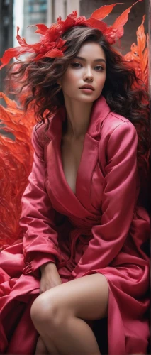 flamenca,scarlet witch,flamenco,rose png,man in red dress,red,melisandre,lady in red,silk red,voom,flamencos,bjork,labovitz,red gown,red confetti,red magnolia,vermelho,magenta,red cape,voluminous,Conceptual Art,Fantasy,Fantasy 10