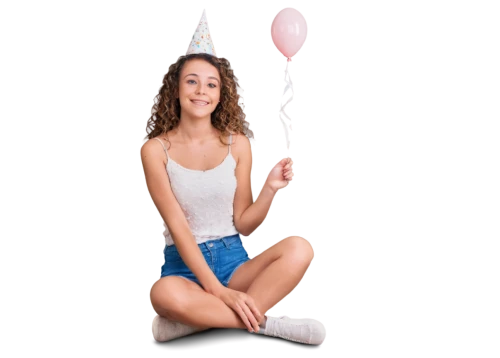 girl with speech bubble,pink balloons,portrait background,pink background,sparkler,bubbletent,transparent background,jeans background,fireworks background,rainbow pencil background,luz,bubble blower,photographic background,bubble mist,teenyboppers,girl on a white background,blurred background,sparklers,bulb,birthday banner background,Photography,General,Cinematic