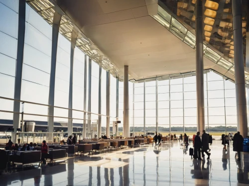 dulles,worldport,the airport terminal,iah,kci,airports,hartsfield,concourse,airport,rdu,aeroport,mco,pulkovo,bwi,airside,aeroports,vnukovo,sheremetyevo,concourses,ewr,Conceptual Art,Daily,Daily 20