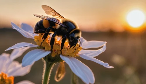 western honey bee,giant bumblebee hover fly,bienen,wild bee,neonicotinoids,hommel,bee,bombus,pollinating,pollination,bees pasture,apis mellifera,syrphidae,pollinator,abeille,bee pasture,bumblebee fly,hover fly,megachilidae,silk bee,Conceptual Art,Sci-Fi,Sci-Fi 13