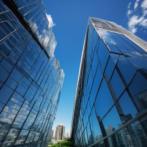 glass facade,glass facades,glass building,office buildings,structural glass,office building,glass panes,glass wall,technopark,electrochromic,skolkovo,fenestration,urbis,morphosis,bureaux,bizinsider,etfe,globalfoundries,citicorp,headquaters,Conceptual Art,Daily,Daily 32