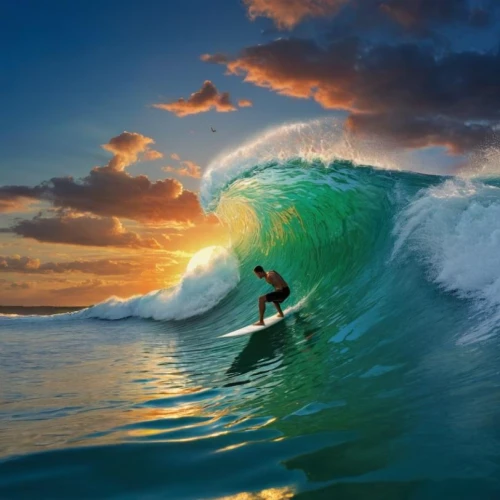 surfline,big wave,teahupoo,surfing,surf,surfs,surfed,shorebreak,aikau,big waves,waimea,wyland,bodysurfing,backwash,bodyboarding,wave,surfer,pipeline,swamis,japanese wave