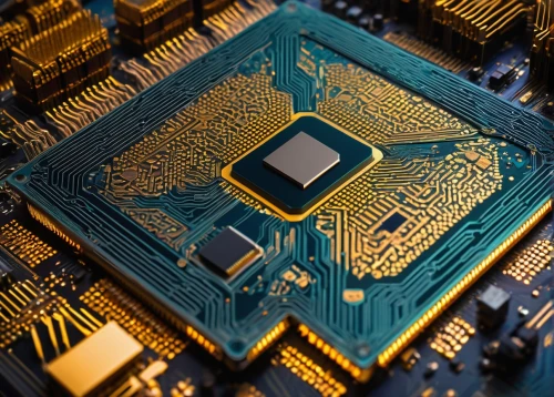 circuit board,computer chip,semiconductors,microelectronics,computer chips,pcb,motherboard,chipsets,reprocessors,microprocessors,silicon,vlsi,semiconductor,chipset,coprocessor,microelectronic,printed circuit board,processor,multiprocessor,mother board,Art,Artistic Painting,Artistic Painting 41