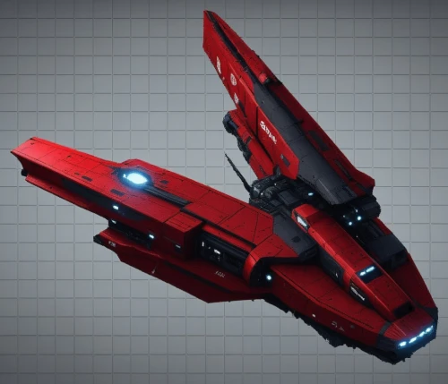 vindicator,red chief,greater crimson glider,venator,skybolt,interceptor,fdl,ordronaux,rocinante,thunderjet,centurione,cinnabar,razorback,lightcraft,gunship,fast space cruiser,hauler,rorqual,dreadnaught,firebolt,Conceptual Art,Sci-Fi,Sci-Fi 12