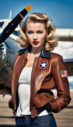 superfortress,earhart,bombshells,retro pin up girl,warbird,convair,pin ups,beechcraft,aviatrix,retro pin up girls,pin up girl,retro women,stewardess,50's style,airmanship,warbirds,taildragger,airbrushing,retro woman,usaf,Photography,General,Realistic