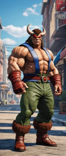 heihachi,guile,ryu,sfv,bogard,haggar,sagat,shadaloo,abobo,jubei,rugal,zangief,gotoku,riki,chun,kilik,kolin,bukom,shokan,grappler,Photography,General,Realistic