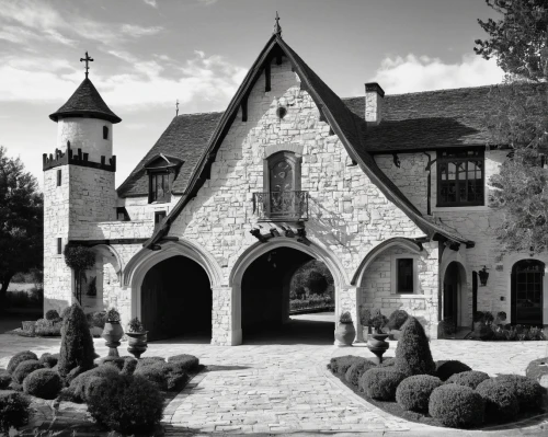 domaine,winery,chateau,manoir,bethlen castle,weingut,chateau margaux,dumanoir,castle vineyard,chateaux,fairy tale castle,apremont,gevrey,hluboka castle,monbazillac castle,neufchateau,lalanne,manor,clervaux,taufers castle,Illustration,Black and White,Black and White 33