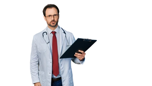 cartoon doctor,doctorandus,docteur,doctor,physician,theoretician physician,doctorin,diagnostician,doktor,neurologist,dr,covid doctor,pharmacopeia,medic,physicians,otolaryngologist,kutner,consultant,oncologist,physiologist,Illustration,Realistic Fantasy,Realistic Fantasy 17