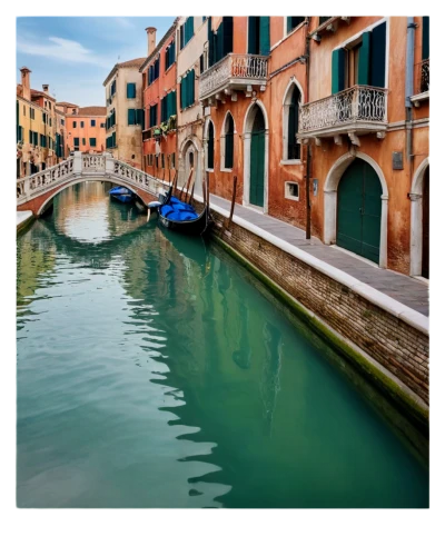 venedig,grand canal,cannaregio,canale grande,canale,venise,veneziani,venezia,venetians,venecia,treviso,venetian,venice,veneto,veneziano,foscari,naviglio,portogruaro,chioggia,seveso,Photography,General,Fantasy