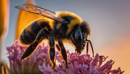bee,western honey bee,bombus,pollinator,apis mellifera,bumblebee fly,wild bee,fur bee,hommel,honey bee,honeybee,bombus terrestris,pollination,bienen,xylocopa,flowbee,giant bumblebee hover fly,pollino,pollinating,neonicotinoids,Conceptual Art,Sci-Fi,Sci-Fi 13