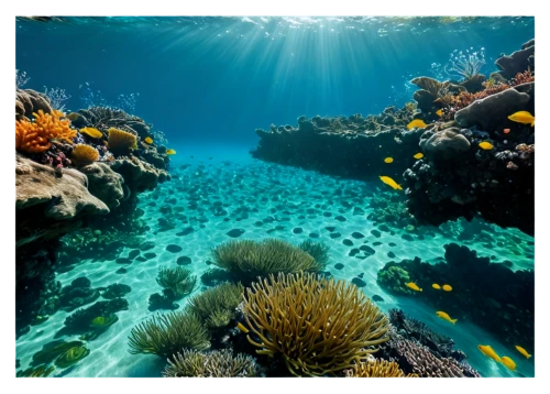 coral reefs,great barrier reef,coral reef,duiker island,underwater landscape,long reef,ocean underwater,underwater background,red sea,snorkelling,wakatobi,morays,reef,raja ampat,reefs,ocean floor,bunaken,bajau,snorkeling,lakshadweep,Conceptual Art,Fantasy,Fantasy 20