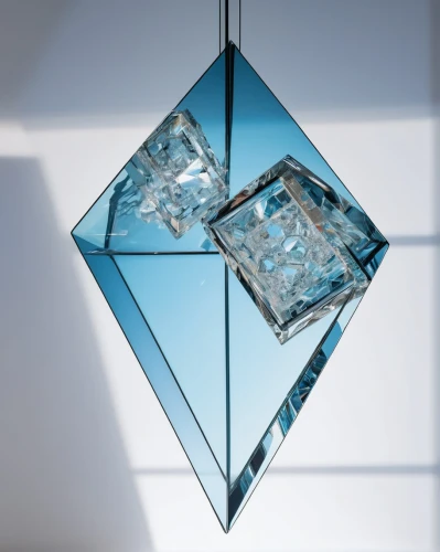 glass pyramid,hypercubes,water cube,cube surface,diamond pendant,octahedron,faceted diamond,holocron,solar quartz,pentaprism,diamond background,glass blocks,cube background,cubic zirconia,hypercube,octahedral,glass ornament,pendulums,cubic,octahedra,Art,Classical Oil Painting,Classical Oil Painting 40