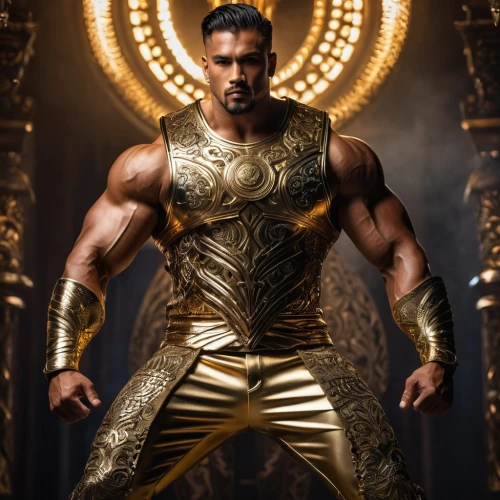 dhritarashtra,mahabali,otunga,bhishma,bahubali,atharva,rukh,wadala,karnan,daggubati,sarathkumar,tandava,gilgamesh,shakuni,shanmuganathan,arjun,khalkhali,raavan,nagraj,heimdall,Photography,General,Fantasy