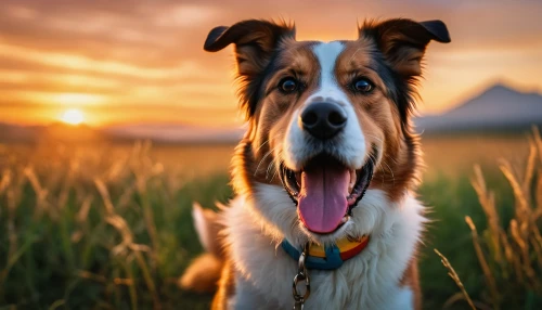 cheerful dog,australian shepherd,dog photography,collie,welsh cardigan corgi,border collie,dog shetland sheepdog,dog pure-breed,shepherd dog,rough collie,sighthound,collies,shetland sheepdog tricolour,outdoor dog,mixed breed dog,sheltie,shetland sheepdog,animal photography,dog,running dog,Photography,General,Fantasy