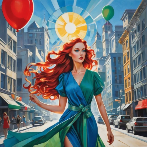 colorful balloons,little girl with balloons,red balloon,red balloons,balloons,balloonist,rainbow color balloons,balloons flying,ballon,balloon,world digital painting,corner balloons,irish balloon,transistor,ballons,redheads,kites balloons,rousse,balloons mylar,green balloons,Art,Artistic Painting,Artistic Painting 44