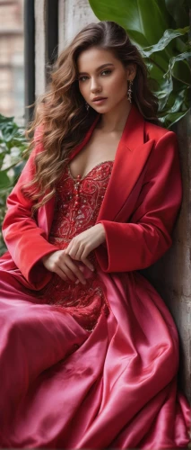 red gown,flamenca,lady in red,man in red dress,girl in red dress,red cape,habanera,red dress,red,in red dress,silk red,tahiliani,margairaz,red coat,vermelho,albanian,vergara,gown,girl in a long dress,brera,Photography,General,Natural