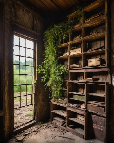 barnwood,wooden windows,woodshed,barnhouse,old barn,rustic,old windows,hayloft,wood window,outbuilding,field barn,rustic aesthetic,abandoned place,homesteader,storerooms,garden shed,abandoned places,garderobe,storeroom,barn,Photography,Artistic Photography,Artistic Photography 10