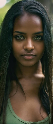 monifa,ethiopian girl,african american woman,eritrean,azealia,tamera,tamika,amerie,eboni,kimberlee,tiarra,eritreans,janet,ethiopian,kelefa,katica,akuapem,dibaba,azilah,nomani,Photography,General,Cinematic