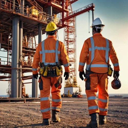 oilworkers,saipem,statoil,perenco,schlumberger,transocean,qatargas,oilfield,voestalpine,aramco,enbw,pipefitter,downhole,oilfields,gerdau,wireline,technip,roughnecks,coordinadora,nebosh,Photography,General,Realistic