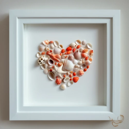 heart shape frame,coral charm,stitched heart,sugar bag frame,glitter fall frame,watercolor seashells,fall picture frame,christmas gingerbread frame,floral silhouette frame,martisor,sea shells,watercolor frame,seashells,wedding frame,flower border frame,linen heart,decorative frame,two-tone heart flower,wooden heart,agate carnelian