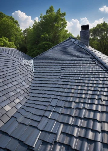 slate roof,tiled roof,roof landscape,roofing work,roof tiles,roofing,shingling,roof plate,house roof,shingled,house roofs,roof tile,metal roof,roof panels,roofer,the roof of the,straw roofing,roof structures,shingles,the old roof,Art,Classical Oil Painting,Classical Oil Painting 11