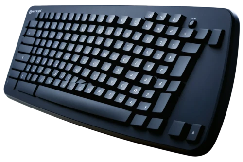 computer keyboard,keybord,keyboard,laptop keyboard,razack,computer icon,sudova,clavier,computer case,keyboarding,touchpad,speech icon,input device,derivable,alphasmart,key pad,cube surface,extruded,busybox,computer screen,Illustration,Black and White,Black and White 20