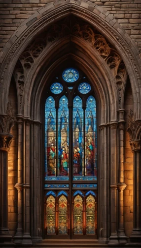 church windows,stained glass windows,stained glass window,church window,stained glass,transept,reredos,altarpiece,front window,pcusa,presbytery,chancel,church door,the window,window,window front,christ chapel,panel,gothic church,nidaros cathedral,Conceptual Art,Fantasy,Fantasy 08