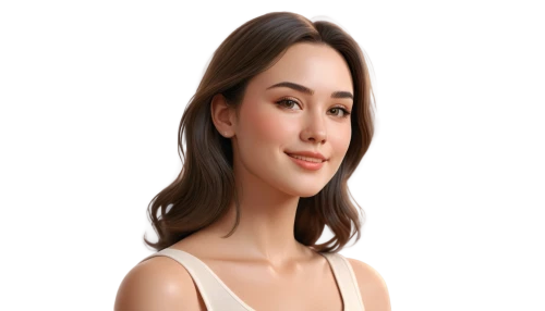 lakorn,tamanna,tamannaah,portrait background,cornelisse,jennylyn,3d rendered,sirikit,hande,fathia,soundarya,kangna,3d rendering,derya,preity,edit icon,kalki,amihan,padme,kreuk,Conceptual Art,Daily,Daily 35