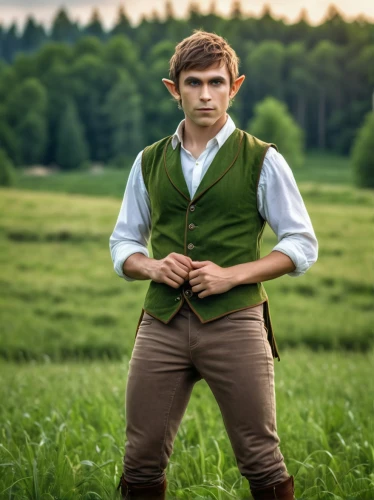 fiyero,northanger,lederhosen,treadaway,ruggedly,halfpenny,kvothe,waistcoats,waistcoat,longbottom,farmer in the woods,poldark,enjolras,ardently,male elf,morhange,farmboy,vronsky,whishaw,grassfields,Photography,General,Realistic