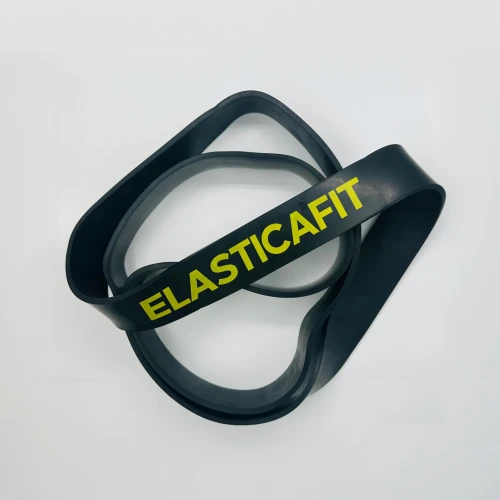 elastica,elastic,elastase,elastics,elasticized,elastomer,elastic band,elastically,elastic bands,elasticity,elastomers,flat head clamp,elastin,elastomeric,elastic rope,bluetooth headset,eustatic,electrostar,elektrostal,exhaust system