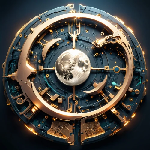 clockworks,clockmaker,astrolabes,steampunk gears,horologium,ship's wheel,clockwork,astrolabe,chronometers,time lock,stargates,clockmakers,time spiral,orrery,armillary sphere,timekeeper,tock,cog wheel,clock,clockwatchers,Photography,General,Sci-Fi