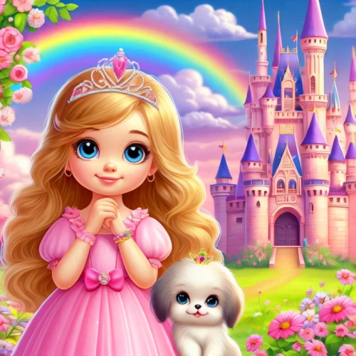 princess sofia,princessa,fairyland,princess,fairy tale character,cute cartoon image,prinzessin,fairy tale castle,prinses,little princess,children's background,fairy tale,dressup,princesses,cute cartoon character,princess crown,fairytale,fairytale castle,princesse,princesa