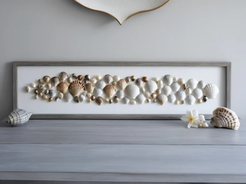 wall decor,floral silhouette frame,mantelpiece,wall decoration,wall plaster,mantels,decorative frame,wall panel,headboard,sea shells,decorative art,blue sea shell pattern,modern decor,pearl border,carved wall,cork wall,watercolor seashells,stone drawing,patterned wood decoration,marble painting,Photography,General,Realistic