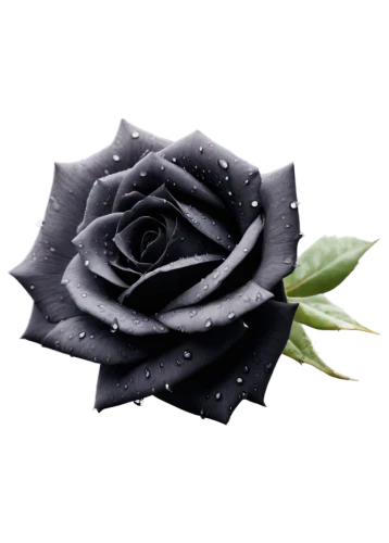 black rose,rose png,rose flower illustration,flowers png,romantic rose,bicolored rose,frosted rose,rose flower,flower rose,petal of a rose,raindrop rose,purple rose,flower wallpaper,arrow rose,rose leaf,yellow rose background,blue rose,frame rose,landscape rose,paper rose,Art,Classical Oil Painting,Classical Oil Painting 25