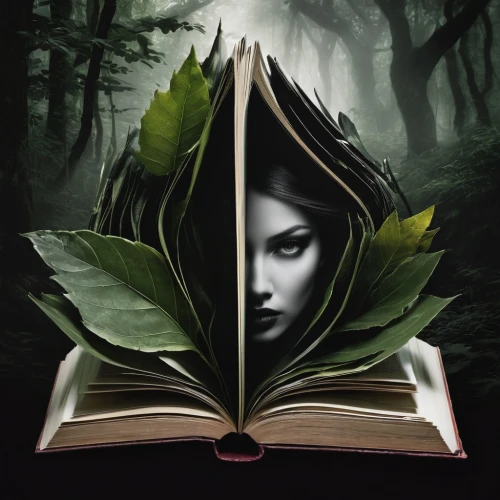 spellbook,book wallpaper,magic book,mystery book cover,llibre,unseelie,leafed through,storybook,scrape book,libro,literario,livre,fablehaven,grimoire,dryad,darkling,bookish,seelie,book cover,magic grimoire,Photography,Black and white photography,Black and White Photography 07
