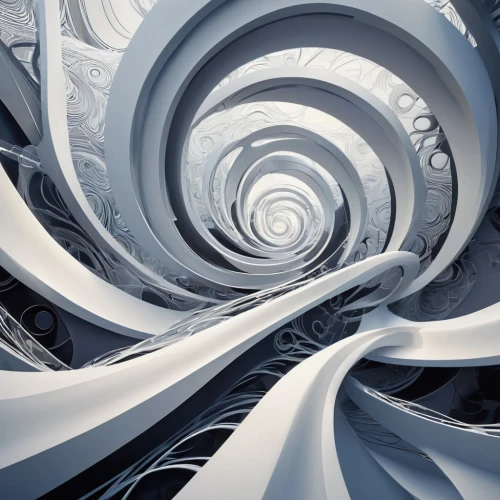 spiralling,spiral,spiral staircase,spiral art,spirally,spiral background,spirals,spiral stairs,spiraled,winding staircase,time spiral,spiralled,spiral pattern,winding steps,spiraling,concentric,fractal environment,fractal art,helix,kinetic art,Conceptual Art,Sci-Fi,Sci-Fi 24