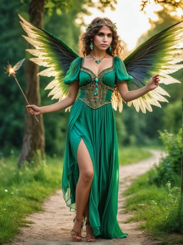 faerie,faery,vintage angel,garden fairy,fairy peacock,archangel,fairy,fairy queen,wood angels,little girl fairy,angel wings,evil fairy,angel wing,baroque angel,fae,rosa 'the fairy,fallen angel,angel,fairies aloft,fairie,Photography,General,Realistic