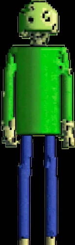 android logo,android icon,android,baldi,android inspired,vitgeft,minibot,andromedae,android user,meego,bot icon,endoskeleton,robicheaux,robot icon,ansi,androphy,tegra,robiskie,palmpilot,mozote