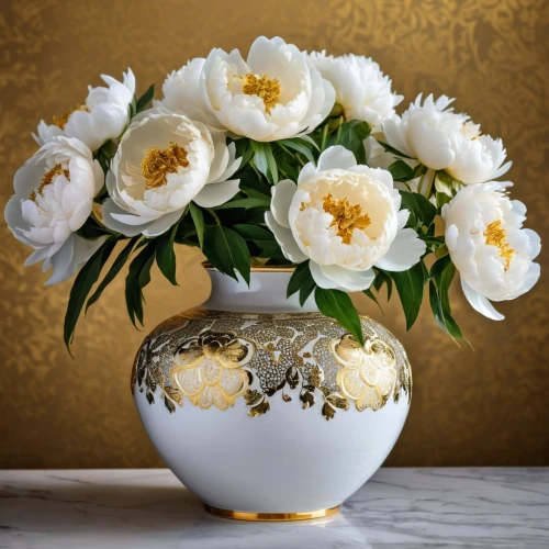 white chrysanthemums,white chrysanthemum,the white chrysanthemum,siberian chrysanthemum,chrysanthemums,chrysanthemums bouquet,chrysanthemum flowers,chrysanthemum,peony bouquet,chrysanthemum grandiflorum,peonies,chrysanthemum cherry,chrysanthemum background,common peony,chrysantha,korean chrysanthemum,garden chrysanthemums,carnations arrangement,garland chrysanthemum,chrysanthemum tea,Photography,General,Realistic