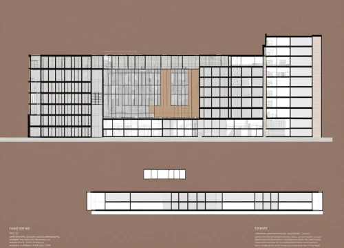 habitaciones,associati,elevations,bauhaus,multistory,neutra,floorplan home,rectilinear,passivhaus,house floorplan,habitat 67,facade panels,revit,floorplan,architect plan,apartment,floorplans,residential house,an apartment,sketchup,Unique,Design,Infographics