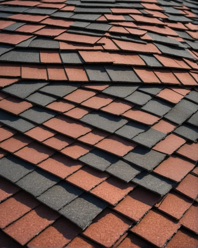 roof tiles,roof tile,tiled roof,shingled,slate roof,shingles,house roofs,terracotta tiles,house roof,shingle,roof landscape,clay tile,roofing,tiles shapes,shingling,almond tiles,roofing work,tilings,roof plate,roof panels,Art,Artistic Painting,Artistic Painting 21
