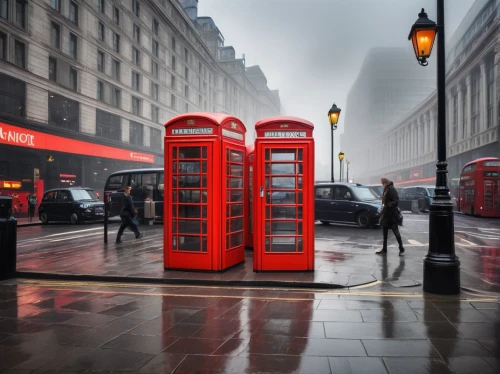 londres,phone booth,londono,london,londen,london buildings,inglaterra,telephones,paris - london,payphones,piccadilly,picadilly,payphone,city of london,lond,angleterre,londoner,pay phone,telecoms,holborn,Art,Classical Oil Painting,Classical Oil Painting 30