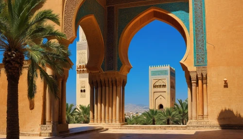 the hassan ii mosque,mihrab,marrakech,al nahyan grand mosque,quasr al-kharana,la kasbah,hassan 2 mosque,marrakesh,meknes,king abdullah i mosque,qasr al watan,hrab,kasbah,sultan qaboos grand mosque,alabaster mosque,morocco,mezquita,mosque hassan,morroco,qasr al kharrana,Illustration,Abstract Fantasy,Abstract Fantasy 15