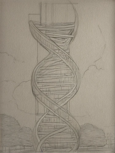 dna helix,dna,double helix,dna strand,nucleic,mtdna,genome,genomic,genomes,epigenome,genetic code,biogenetic,epigenetic,geneticist,genomics,ssdna,polynucleotide,helix,silverpoint,frame drawing,Design Sketch,Design Sketch,Pencil