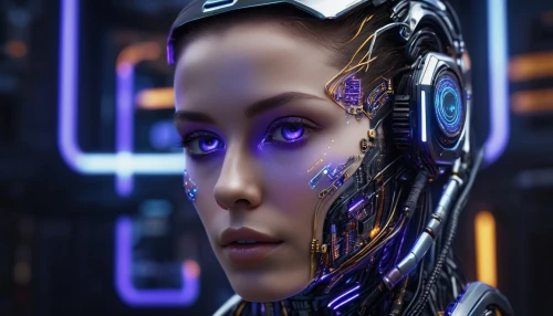 ai,cyborg,cybernetically,cybernetic,transhuman,cyberia,cybernetics,augmentations,transhumanism,cyberdog,cyborgs,cybertrader,cyberdyne,artificial intelligence,fembot,cyberangels,deprogrammed,robotham,reprogrammed,cyberian,Photography,General,Sci-Fi