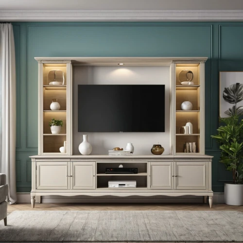 tv cabinet,credenza,scavolini,sideboard,mobilier,armoire,furnishes,tv set,highboard,dressing table,sideboards,living room modern tv,opaline,search interior solutions,gustavian,livingroom,cabinetry,hemnes,decoratifs,furnitures,Photography,General,Realistic