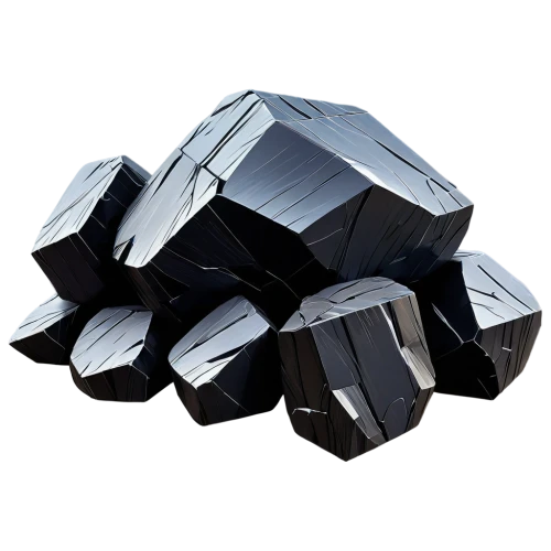 hypercubes,cube surface,cubes,polytopes,hypercube,faceted diamond,cube background,octahedra,cubic,glass pyramid,octahedron,polyhedra,tesseract,rhombohedral,tetrahedra,cube,modules,polygonal,polyhedron,renders,Conceptual Art,Sci-Fi,Sci-Fi 23