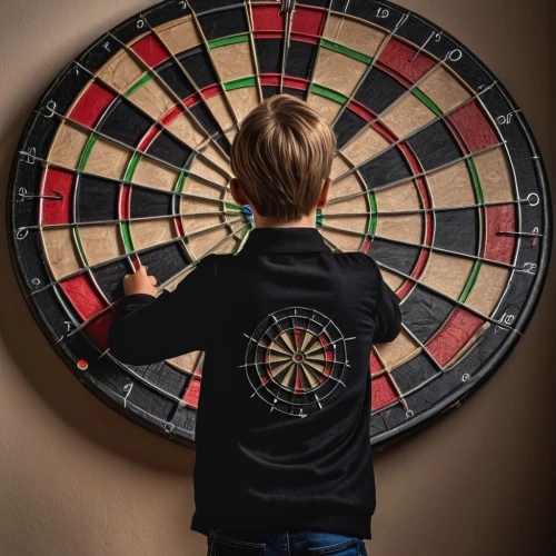 dart board,dartboard,dartboards,winmau,bulls eye,bullseye,darts,retargeting,darting,ruleta,prize wheel,3d archery,stoere,jeux,targetman,target practice,girl with a wheel,accuracy international,connect competition,rondel,Photography,General,Natural