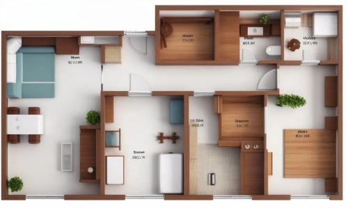 townhome,habitaciones,floorplan home,an apartment,houses clipart,apartment house,shared apartment,apartment,rowhouse,floorplans,lofts,townhouse,house drawing,apartments,townhomes,small house,townhouses,apartment building,house floorplan,cohousing,Photography,General,Realistic