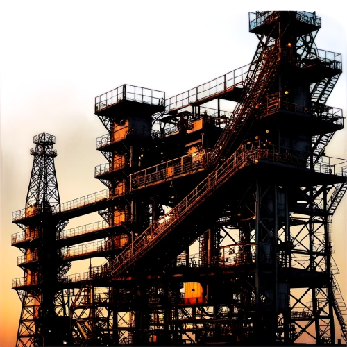 industrial landscape,oil platform,industrial,industriels,refineries,industries,steelworks,oil rig,steel tower,steel mill,industrial plant,industry,refinery,oil refinery,industrialize,industrielles,industrialization,industrial ruin,industrie,mining facility,Conceptual Art,Daily,Daily 14
